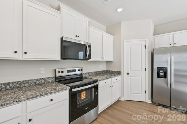 818 Willow Estates Drive, Shelby, NC 28150
