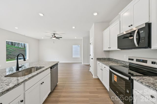 818 Willow Estates Drive, Shelby, NC 28150