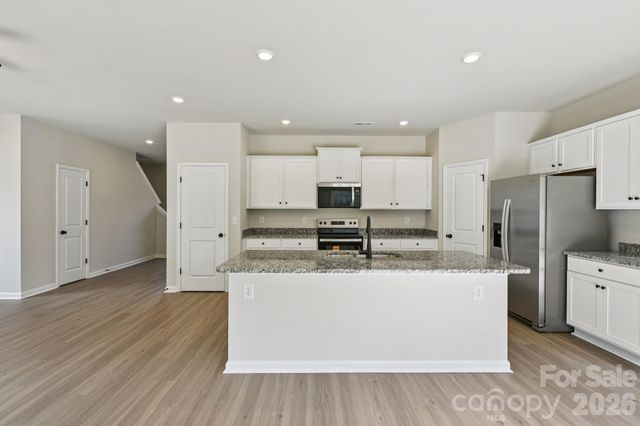 818 Willow Estates Drive, Shelby, NC 28150