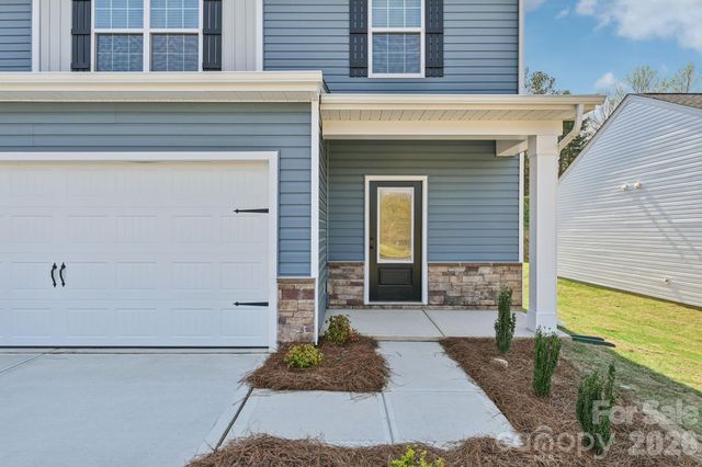 818 Willow Estates Drive, Shelby, NC 28150