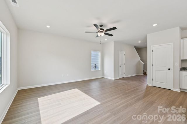 818 Willow Estates Drive, Shelby, NC 28150