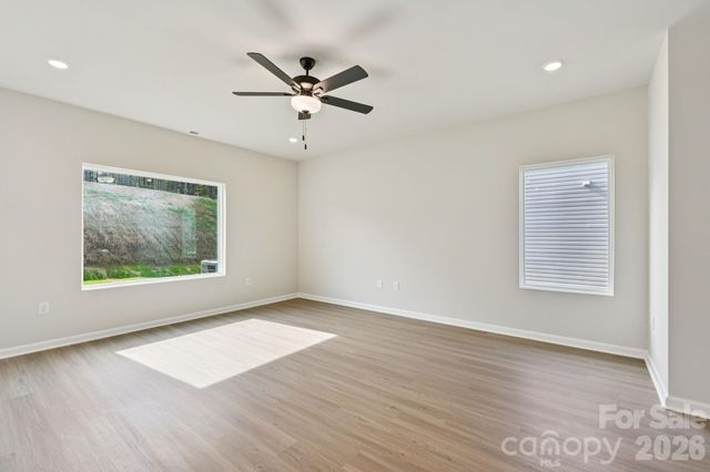818 Willow Estates Drive, Shelby, NC 28150
