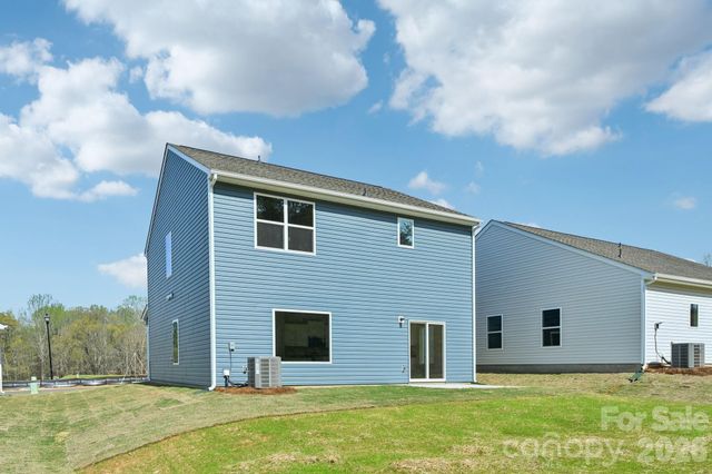 818 Willow Estates Drive, Shelby, NC 28150
