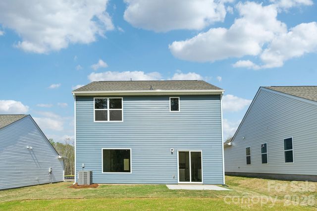 818 Willow Estates Drive, Shelby, NC 28150