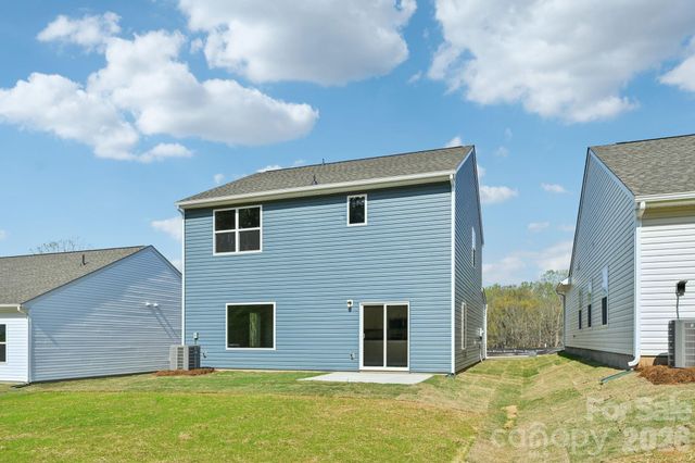 818 Willow Estates Drive, Shelby, NC 28150