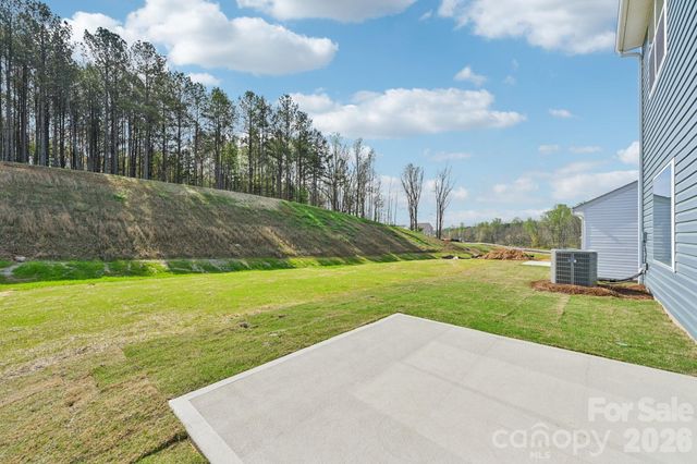 818 Willow Estates Drive, Shelby, NC 28150