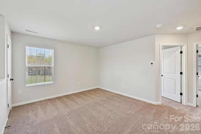 818 Willow Estates Drive, Shelby, NC 28150