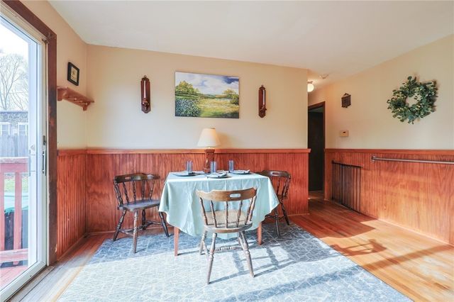 343 American Legion Highway, Westport, MA 02790