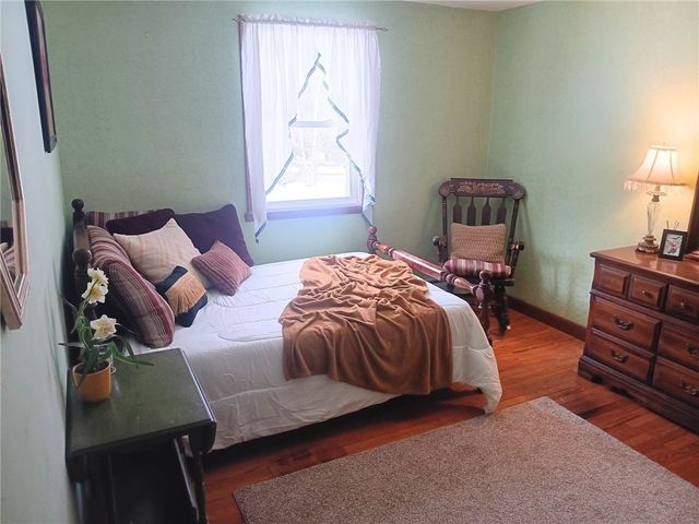 343 American Legion Highway, Westport, MA 02790