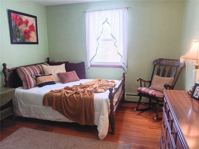 343 American Legion Highway, Westport, MA 02790