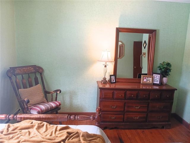 343 American Legion Highway, Westport, MA 02790