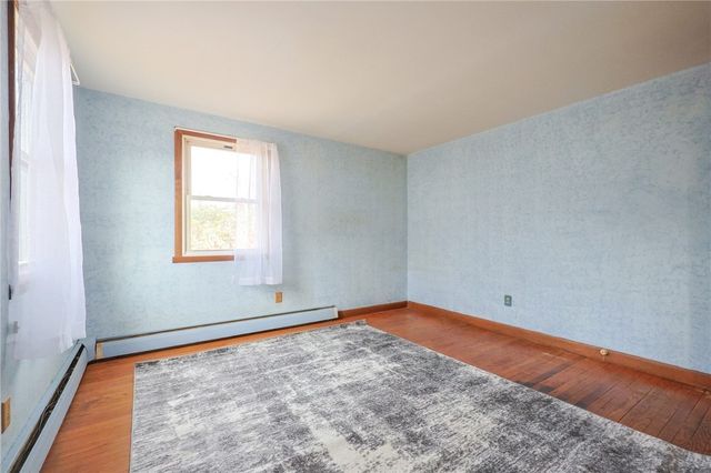 343 American Legion Highway, Westport, MA 02790