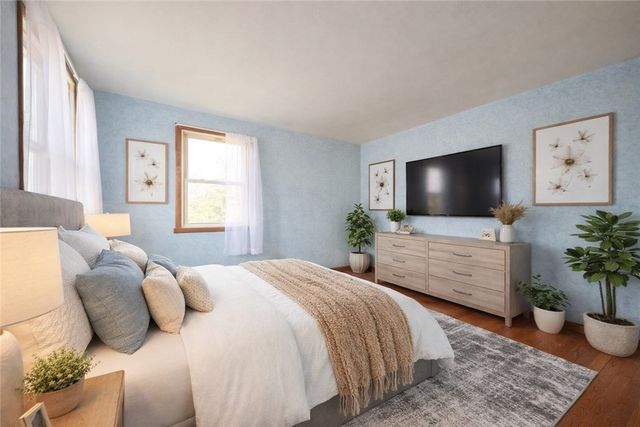 343 American Legion Highway, Westport, MA 02790