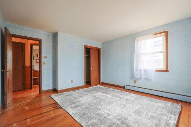 343 American Legion Highway, Westport, MA 02790