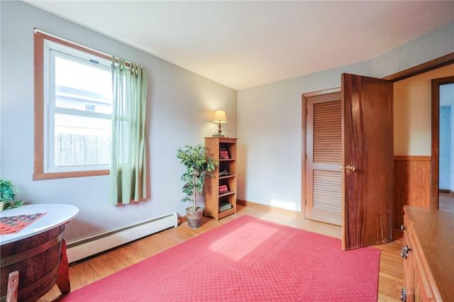 343 American Legion Highway, Westport, MA 02790