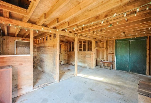 343 American Legion Highway, Westport, MA 02790