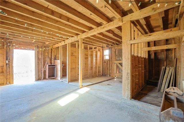 343 American Legion Highway, Westport, MA 02790