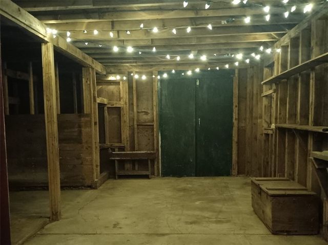 343 American Legion Highway, Westport, MA 02790