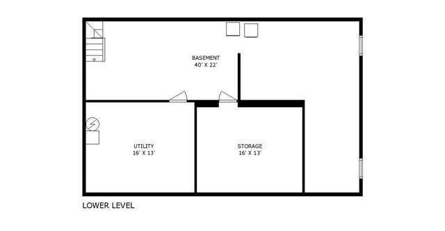 343 American Legion Highway, Westport, MA 02790