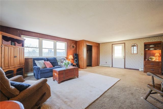 343 American Legion Highway, Westport, MA 02790