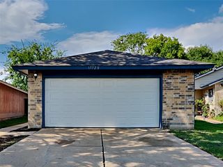 17720 Northhagen Drive, Houston, TX 77084