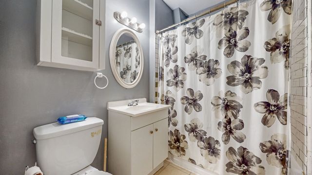 497 Wethersfield Avenue, Hartford, CT 06114