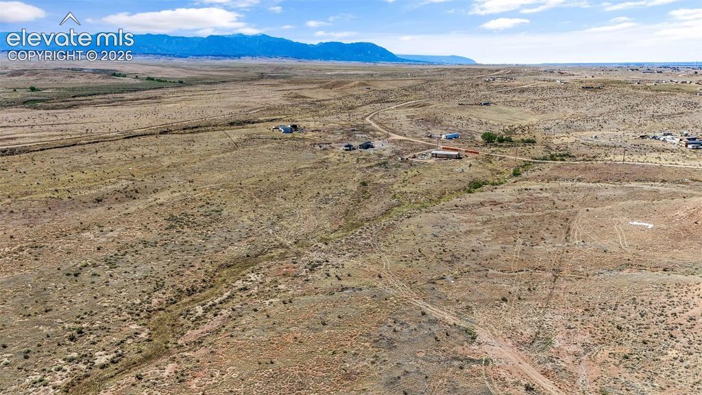 5970 Negotiable Point, Fountain, CO 80817 — photo 3