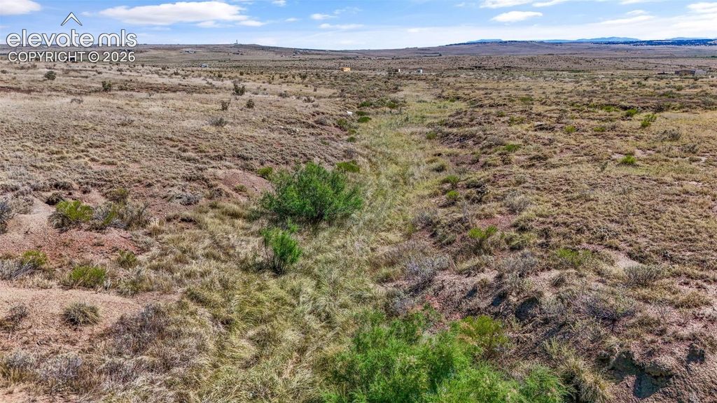 5970 Negotiable Point, Fountain, CO 80817 — photo 4