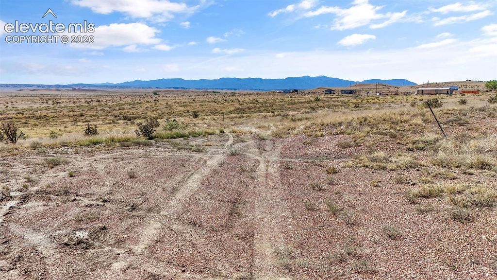 5970 Negotiable Point, Fountain, CO 80817 — photo 5
