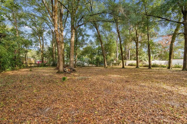 5501 E LIVE OAK LANE, Inverness, FL 34453