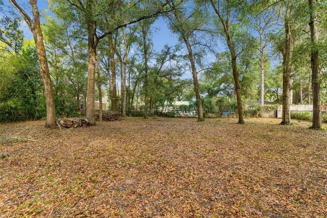 5501 E LIVE OAK LANE, Inverness, FL 34453