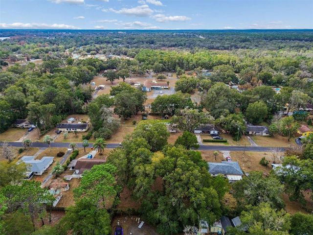 5501 E LIVE OAK LANE, Inverness, FL 34453