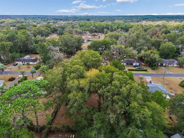 5501 E LIVE OAK LANE, Inverness, FL 34453