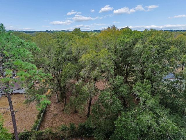 5501 E LIVE OAK LANE, Inverness, FL 34453