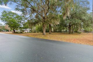 5501 E LIVE OAK LANE, Inverness, FL 34453