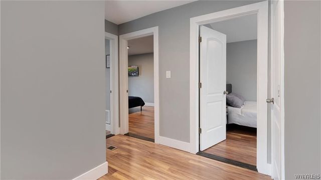 713 Townsend Place, Niagara Falls, NY 14301