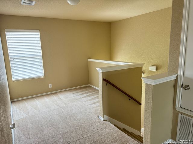 1411 Dry Eagle, San Antonio, TX 78245