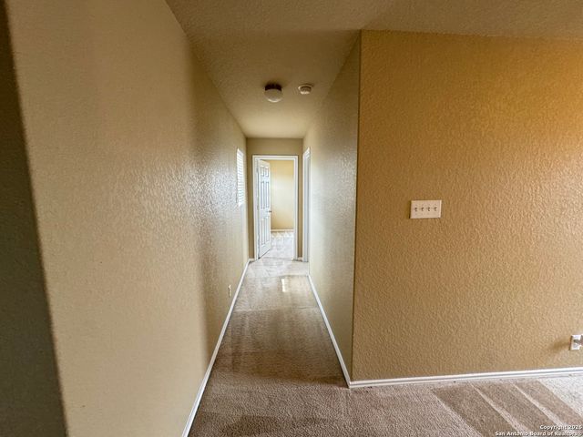 1411 Dry Eagle, San Antonio, TX 78245