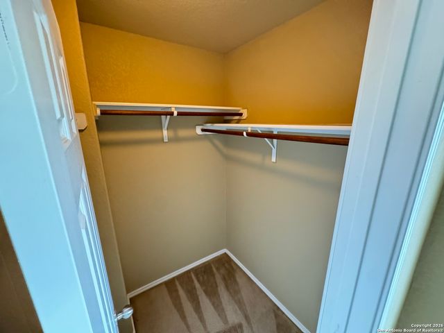 1411 Dry Eagle, San Antonio, TX 78245