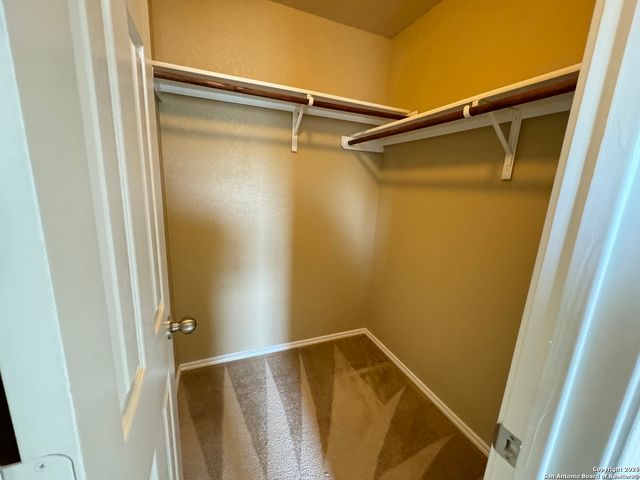 1411 Dry Eagle, San Antonio, TX 78245