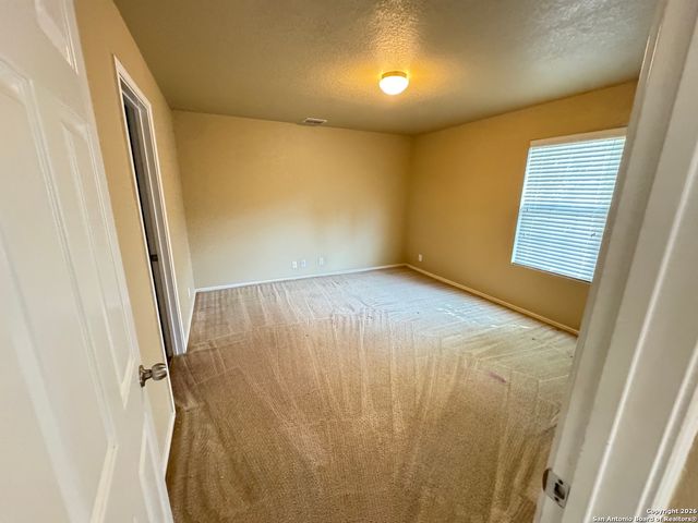 1411 Dry Eagle, San Antonio, TX 78245