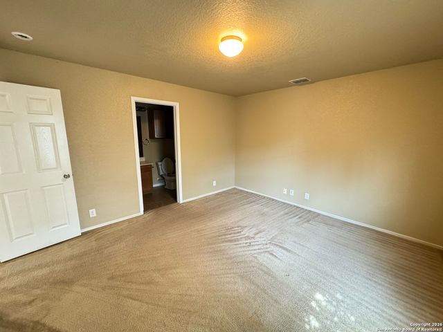 1411 Dry Eagle, San Antonio, TX 78245