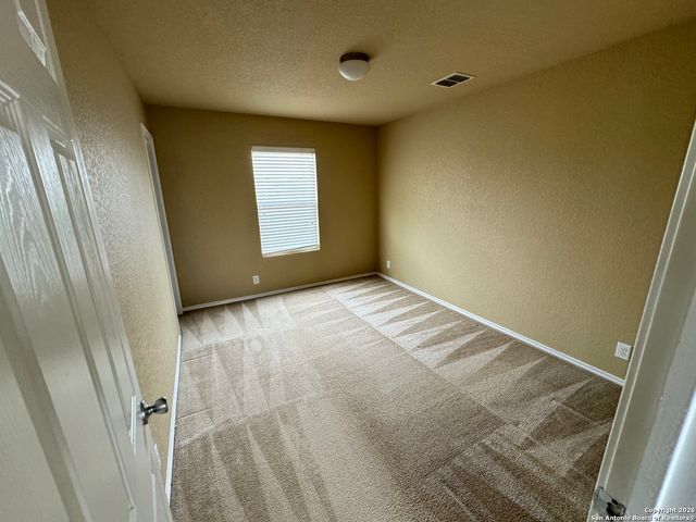 1411 Dry Eagle, San Antonio, TX 78245