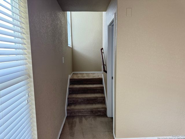 1411 Dry Eagle, San Antonio, TX 78245