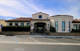 23301 Ridge Route Dr 56, Laguna Hills, CA 92653