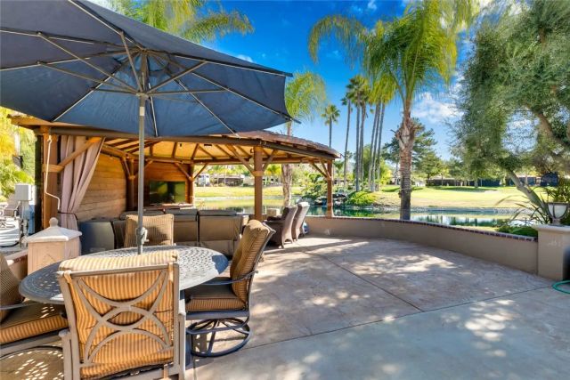 45525 CA-79 U516, Aguanga, CA 92536