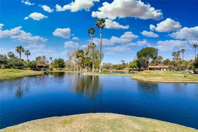 45525 CA-79 U516, Aguanga, CA 92536