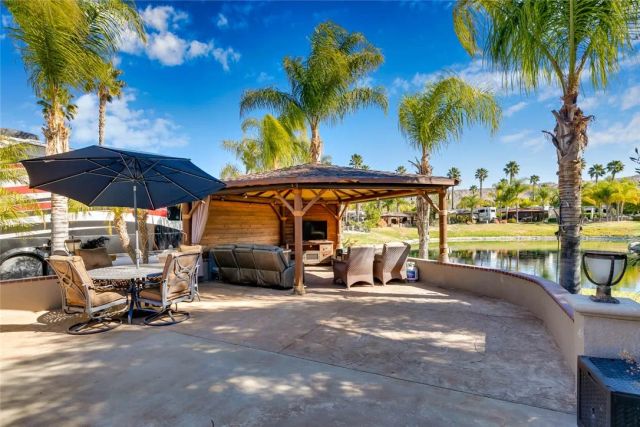 45525 CA-79 U516, Aguanga, CA 92536