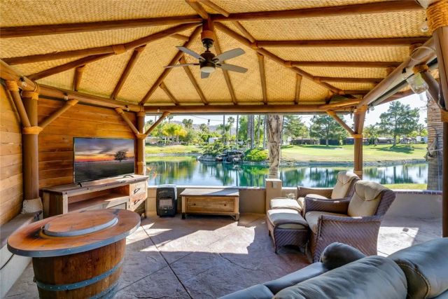 45525 CA-79 U516, Aguanga, CA 92536