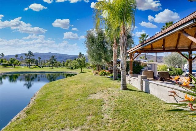 45525 CA-79 U516, Aguanga, CA 92536